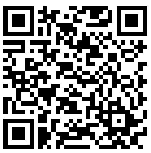 QR Code RERA